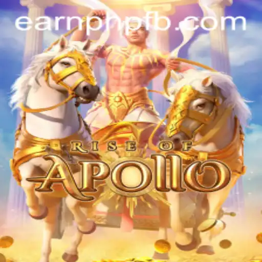 Rise of Apollo: A New Frontier for Earning PHP in Gaming