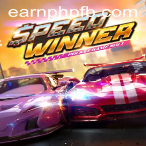 SpeedWinner: Mastering the Track and Earning PHP