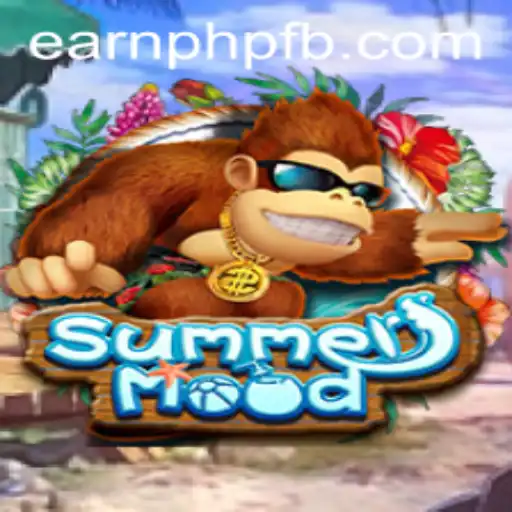 Immerse Yourself in the Vibrant World of SummerMood and Earn PHP