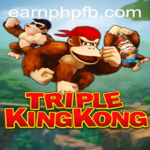 Discover the Exciting World of TripleKingKong: How to Play and Earn PHP