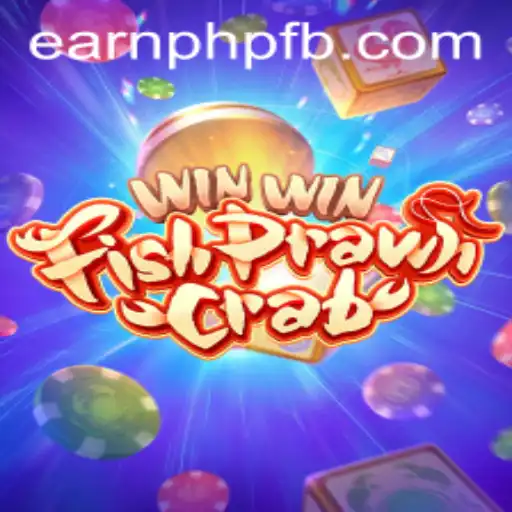 Exploring the Excitement of WinWinFishPrawnCrab: A Guide to Earning PHP
