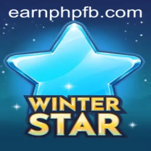 Explore WinterStar: A New Adventure to Earn PHP