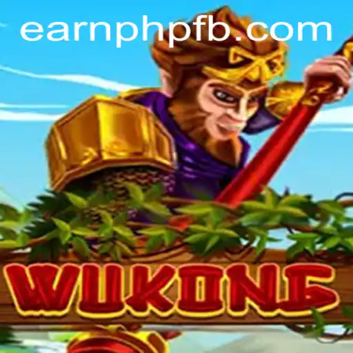 Unveiling Wukong: A Thrilling Adventure to Earn PHP