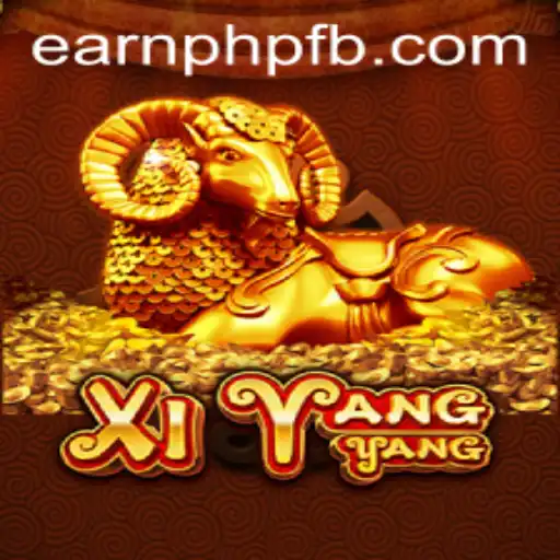 Exploring XiYangYang: The Game That Lets You Earn PHP