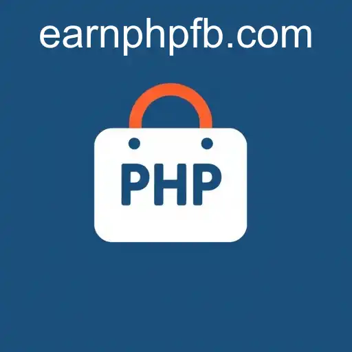 Unlocking the World of Exclusive Offers: Earn PHP Like Never Before