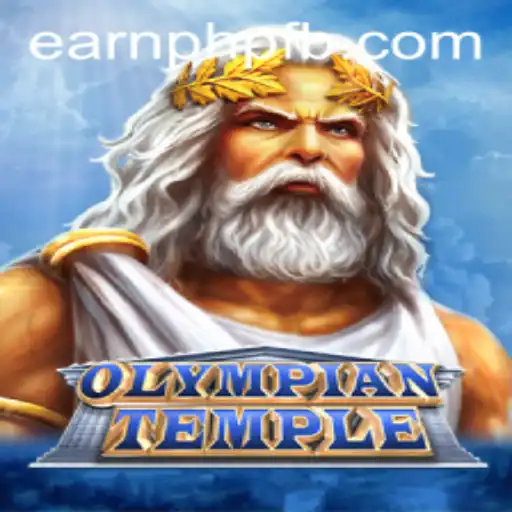 Exploring OlympianTemple: A Captivating Journey to Earn PHP