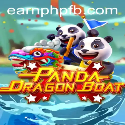 PANDADRAGONBOAT: Dive Into the Exciting World of Virtual Dragon Boat Racing and Earn PHP