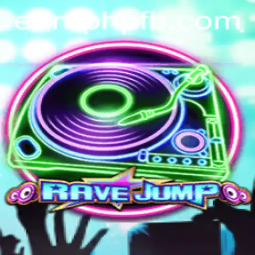 Experience Electrifying Thrills with RaveJump: Earn PHP and Master the Game