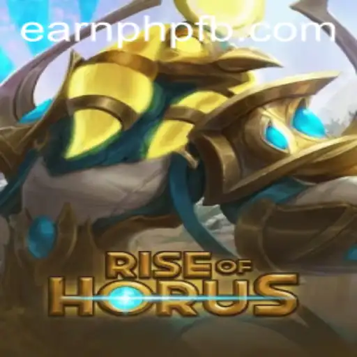 Rise of Horus: A New Era in Online Gaming with PHP Earning Possibilities