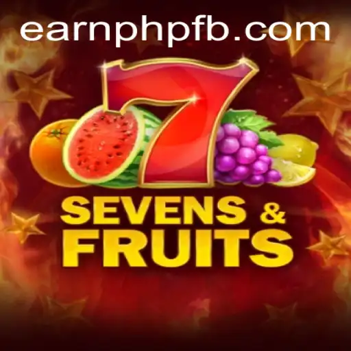 Discover SevensFruits: A Colorful Adventure in Earning PHP