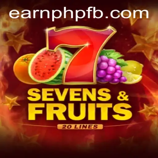 Discover the Exciting World of SevensFruits20: A Guide to Earning PHP