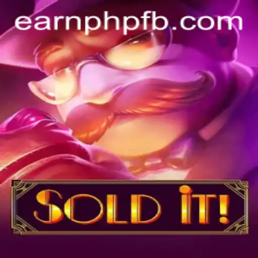 Discover Soldit: A Riveting Game Experience and Earn PHP