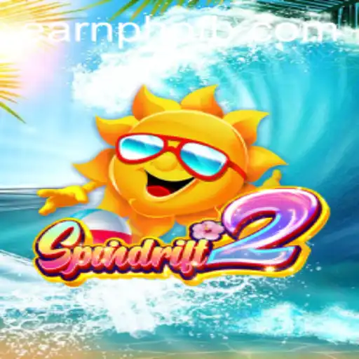 Discover the Thrilling World of Spindrift2: A New Era of Gaming and Earning