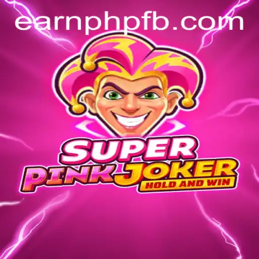Discover the Exciting World of SuperPinkJoker and How to Earn PHP