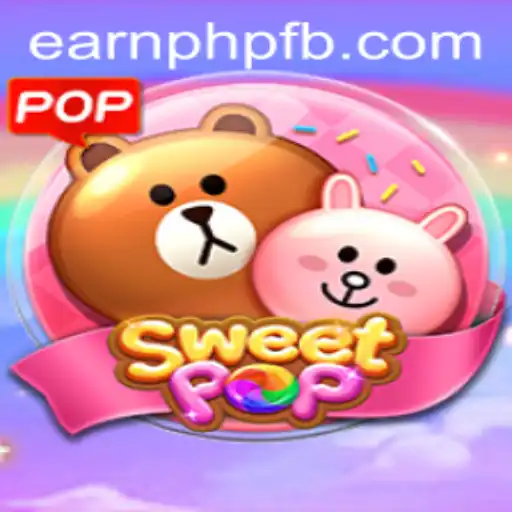 Unlocking SweetPOP: A Fun and Rewarding Gaming Experience