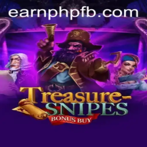 Exploring TreasuresnipesBonusBuy: A Thrilling Adventure to Earn PHP