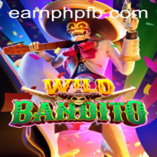 Discover the Excitement of WildBandito and Learn How to Earn PHP