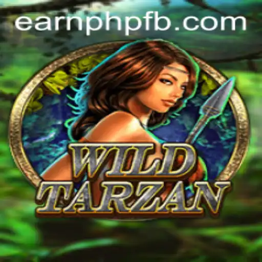 Explore the Thrilling World of WildTarzan: Earn PHP While Gaming
