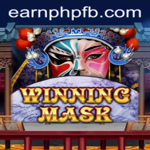 Unveiling WinningMask: A New Era of Online Gaming with 'Earn PHP' Potential