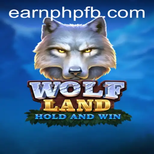 Unleashing Adventure in WolfLand: A Path to Earning PHP