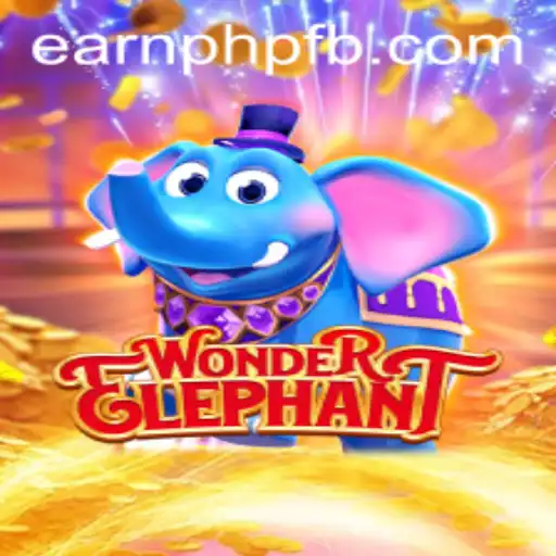 Explore the Wonders of WonderElephant and Discover How to Earn PHP