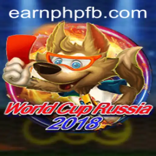 Discover the Excitement of WorldCupRussia2018 and Learn How to Earn PHP