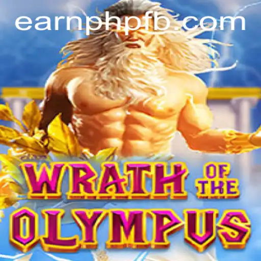 Discover the Thrilling World of WrathofOlympus: A Path to Earn PHP