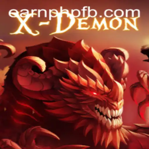 XDemon: An Exciting Adventure with Opportunities to Earn PHP