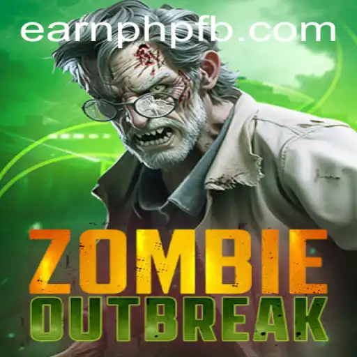 ZombieOutbreak: A New Gaming Sensation that Lets You Earn PHP
